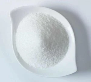 נמוכה קלוריות חלופה ממתיקים Maltitiol מזון מצרכים